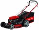 Einhell GC-PM 56/2 S HW