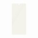 PanzerGlass All-in-One Screen Protector Samsung Galaxy S25 Ultra Ultra Wide Fit #4