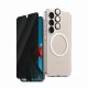 PanzerGlass CARE by PanzerGlass Flagship 3-in-1 Privacy Bundle Samsung Galaxy S25