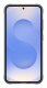Samsung EF-JS931 #3