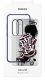 Samsung EF-JS931 #8