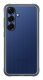 Samsung EF-JS931 #2