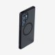 Spigen Ultra Hybrid (MagFit) #5