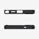 Spigen Ultra Hybrid (MagFit) #13