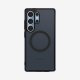 Spigen Ultra Hybrid (MagFit)