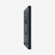 Spigen Ultra Hybrid (MagFit) #7