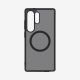 Spigen Ultra Hybrid (MagFit) #11