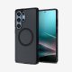 Spigen Ultra Hybrid (MagFit) #2