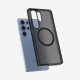 Spigen Ultra Hybrid (MagFit) #4