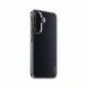 PanzerGlass CARE by PanzerGlass Urban Combat Case Transparent Samsung Galaxy A36 5G