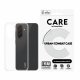 PanzerGlass CARE by PanzerGlass Urban Combat Case Transparent Samsung Galaxy A36 5G #2