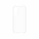PanzerGlass CARE by PanzerGlass Urban Combat Case Transparent Samsung Galaxy A36 5G #4