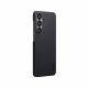 Pitaka KS2501S