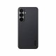 Pitaka KS2501S #2