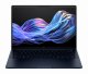 HP EliteBook X G1i Next Gen AI PC