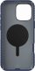 Speck 150725-3206 #5