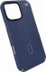 Speck 150725-3206