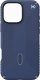 Speck 150725-3206 #6