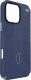 Speck 150725-3206 #3