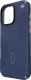 Speck 150725-3206 #2