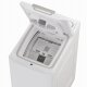 Candy TCA264TM5-S #8