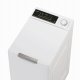 Candy TCA264TM5-S #6