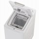 Candy TCA264TM5-S #7