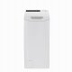 Candy TCA264TM5-S