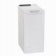 Candy TCA264TM5-S #2