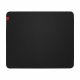 Benq G-TR #3