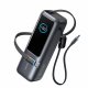 Anker A1695H11 #2
