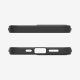 Spigen Liquid Air #14
