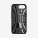 Spigen Liquid Air #12
