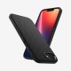 Spigen Liquid Air #6