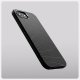 Spigen Liquid Air #15