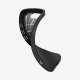 Spigen Liquid Air #8