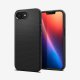 Spigen Liquid Air #2