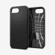 Spigen Liquid Air #4
