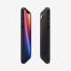 Spigen Liquid Air #10