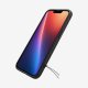 Spigen Liquid Air #3