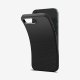 Spigen Liquid Air #11
