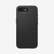 Spigen Liquid Air