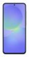 Samsung Galaxy A36 5G #3