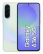 Samsung Galaxy A36 5G #2