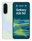 Samsung Galaxy A36 5G