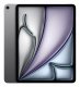 Apple iPad Air