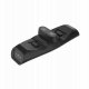 FIXED FIXXB-DCC-BK #2