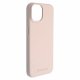 GreyLime COIP14M04 #2