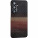 Pitaka FS2401S #2