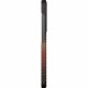Pitaka FS2401S #5